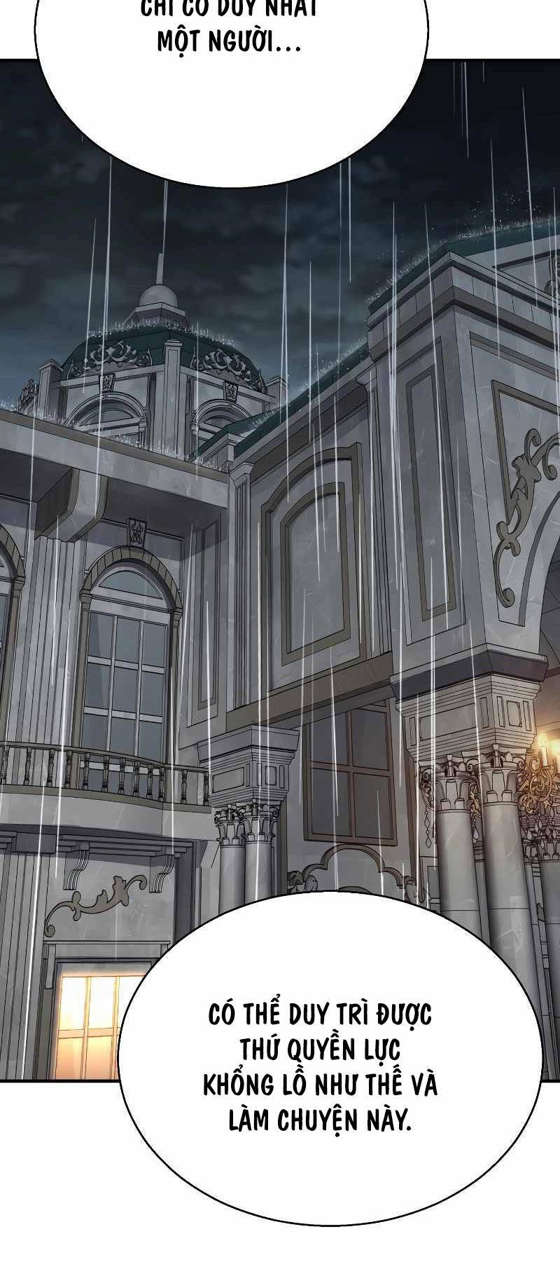 Tử Linh Sư Mạnh Nhất Chap 46 - Next Chap 47