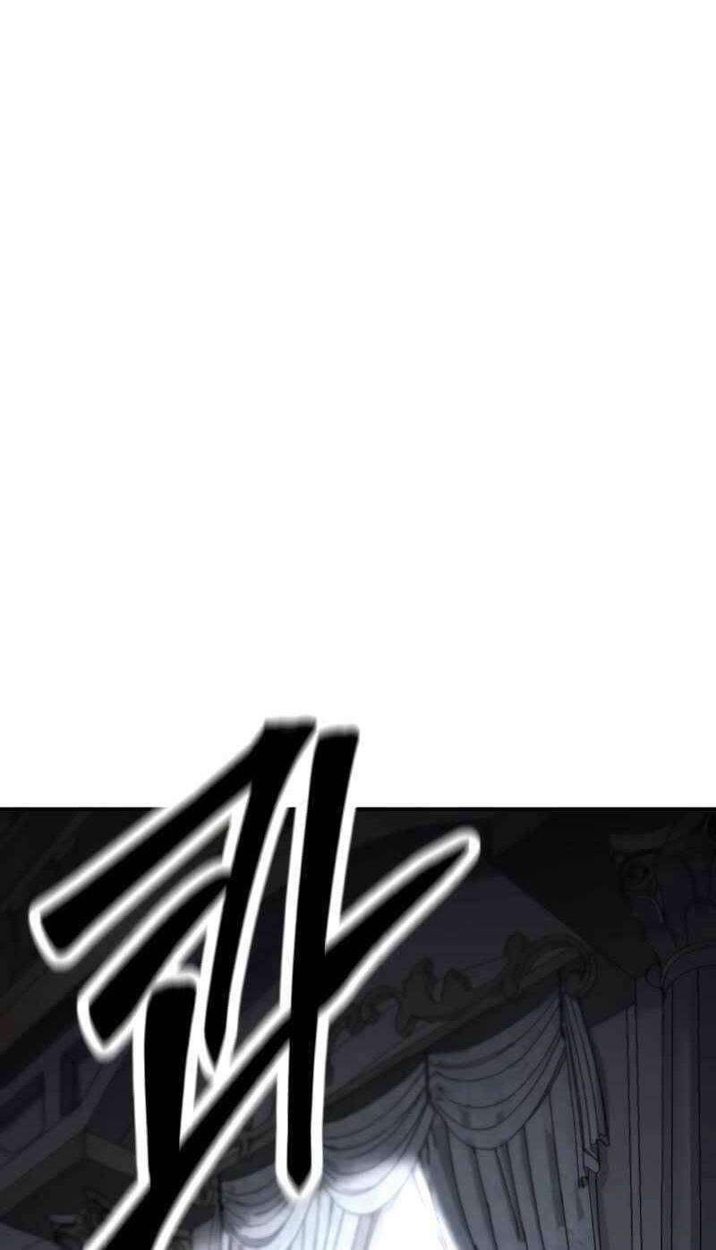 Tử Linh Sư Mạnh Nhất Chap 46 - Next Chap 47