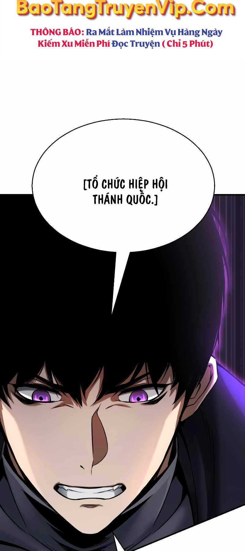 Tử Linh Sư Mạnh Nhất Chap 46 - Next Chap 47