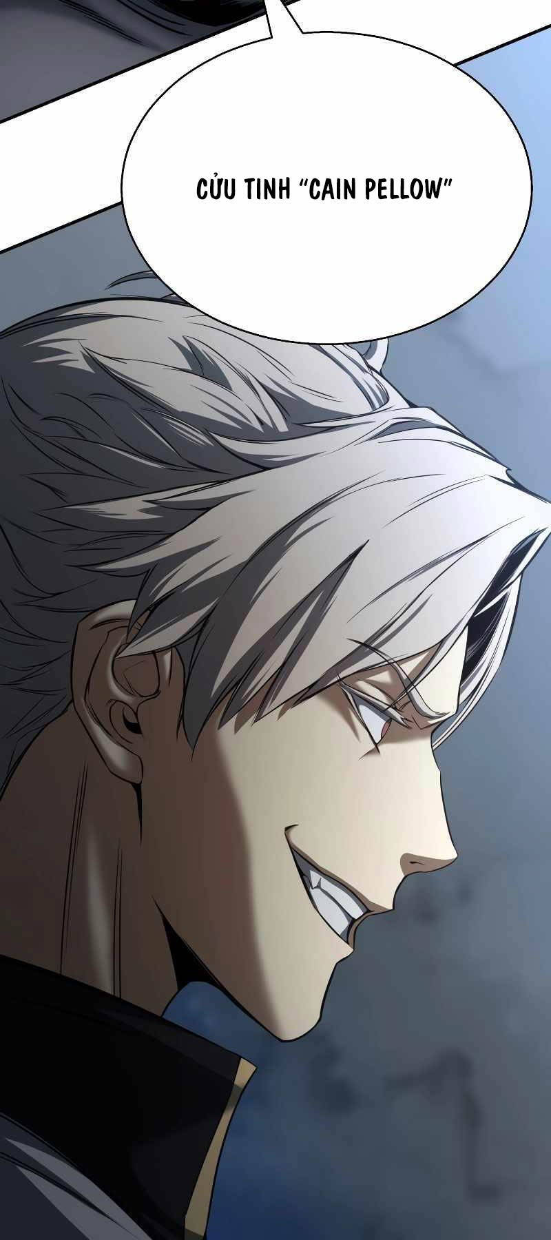 Tử Linh Sư Mạnh Nhất Chap 46 - Next Chap 47