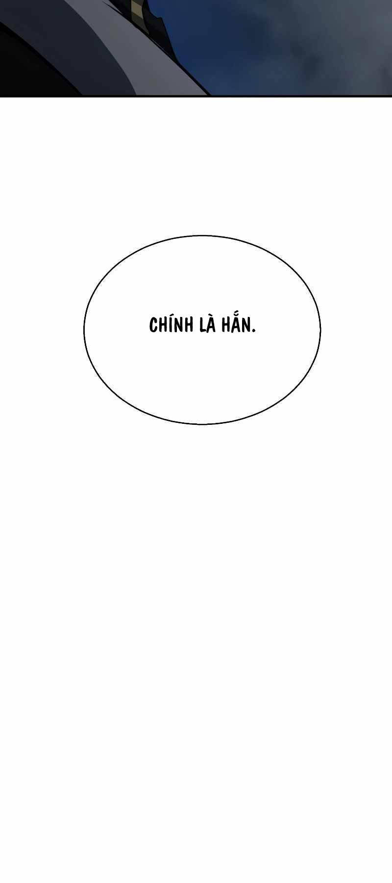 Tử Linh Sư Mạnh Nhất Chap 46 - Next Chap 47