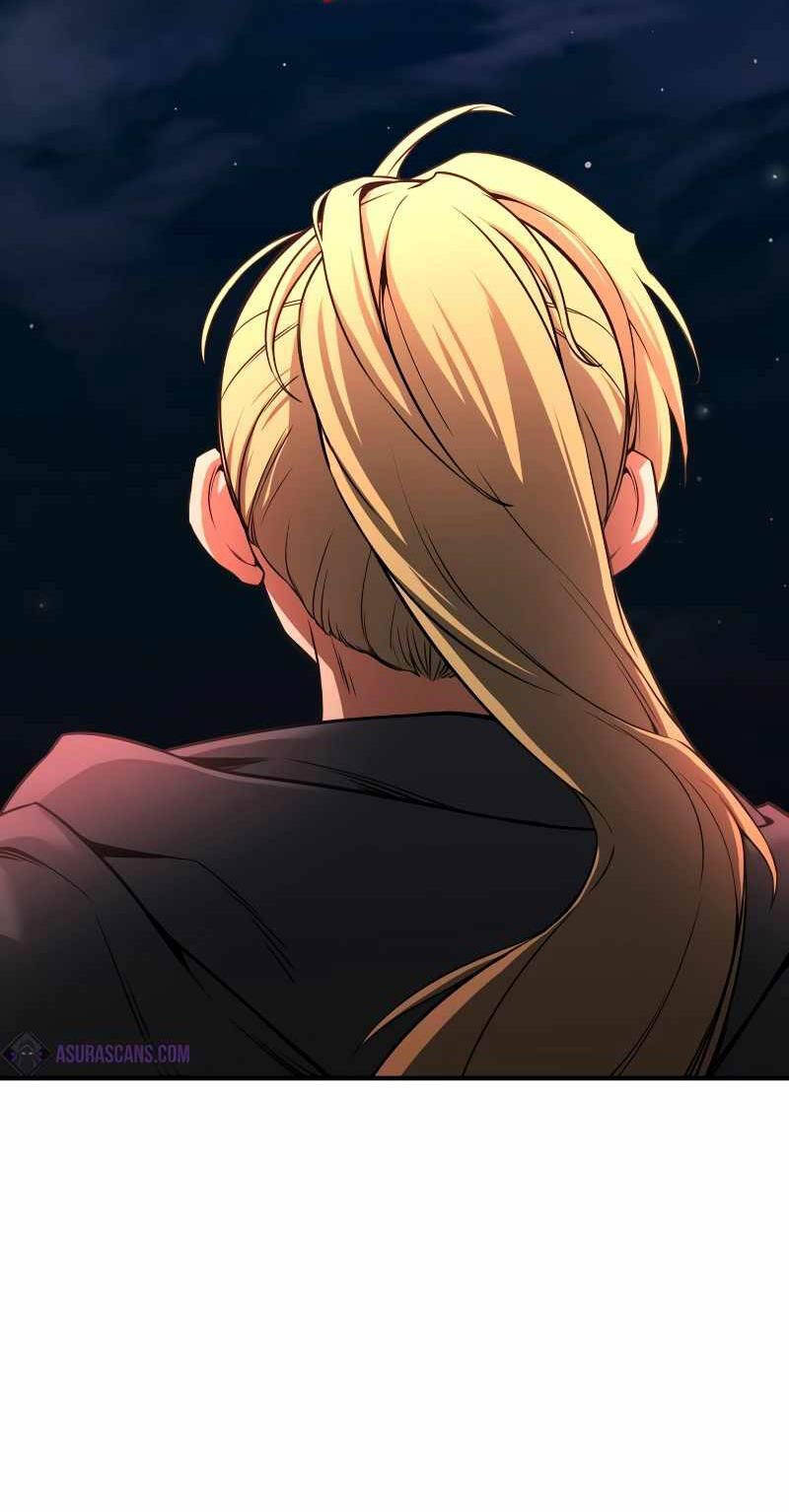 Tử Linh Sư Mạnh Nhất Chap 46 - Next Chap 47