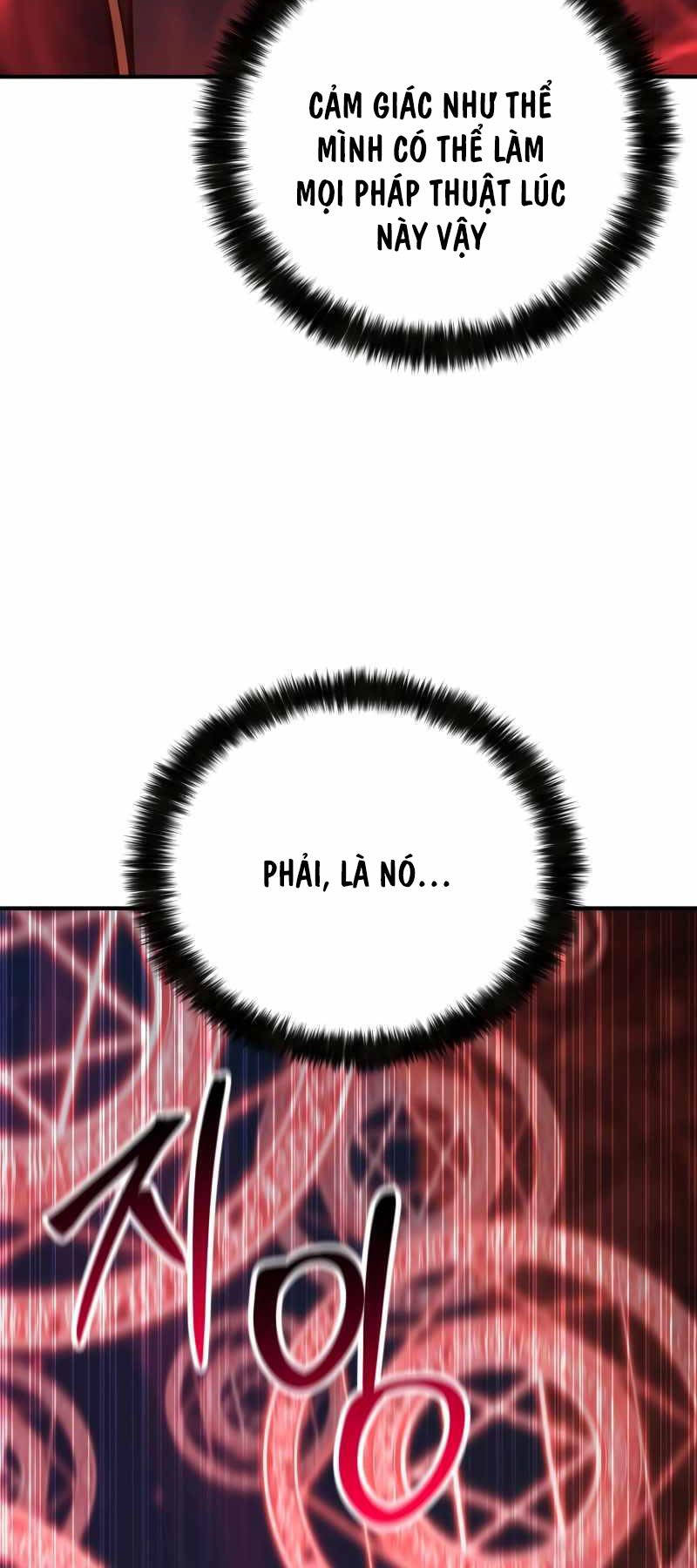 Tử Linh Sư Mạnh Nhất Chap 46 - Next Chap 47