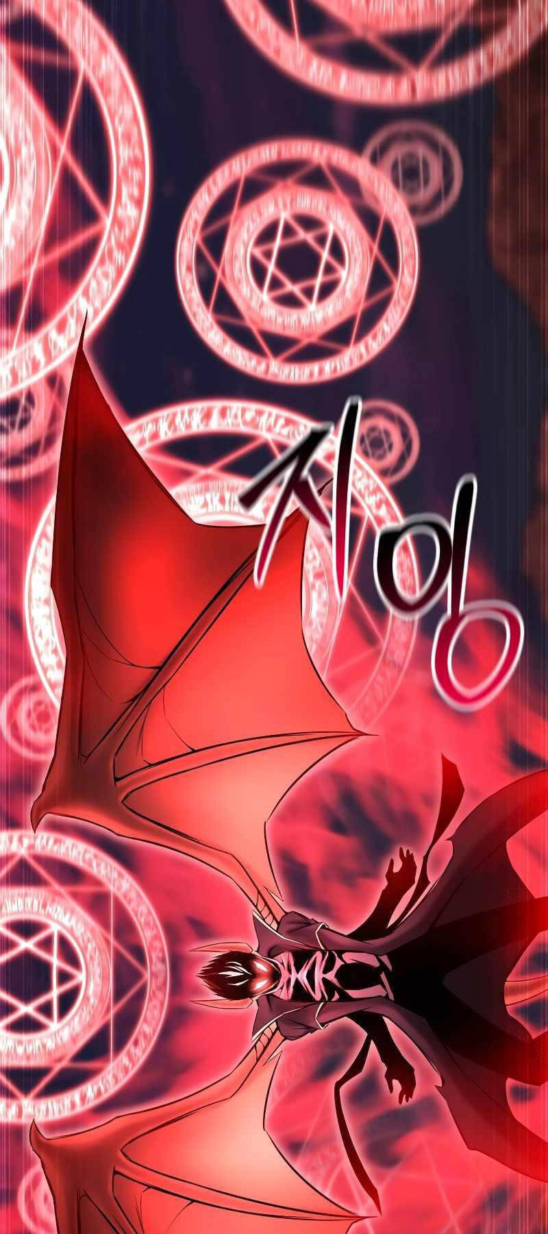 Tử Linh Sư Mạnh Nhất Chap 46 - Next Chap 47