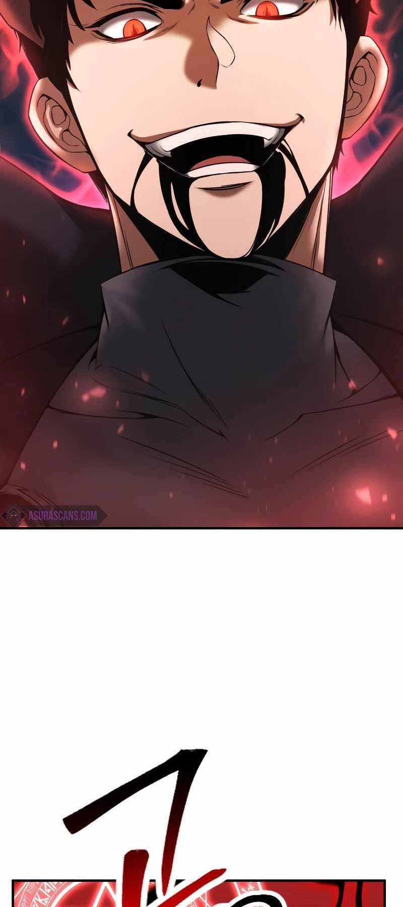 Tử Linh Sư Mạnh Nhất Chap 46 - Next Chap 47