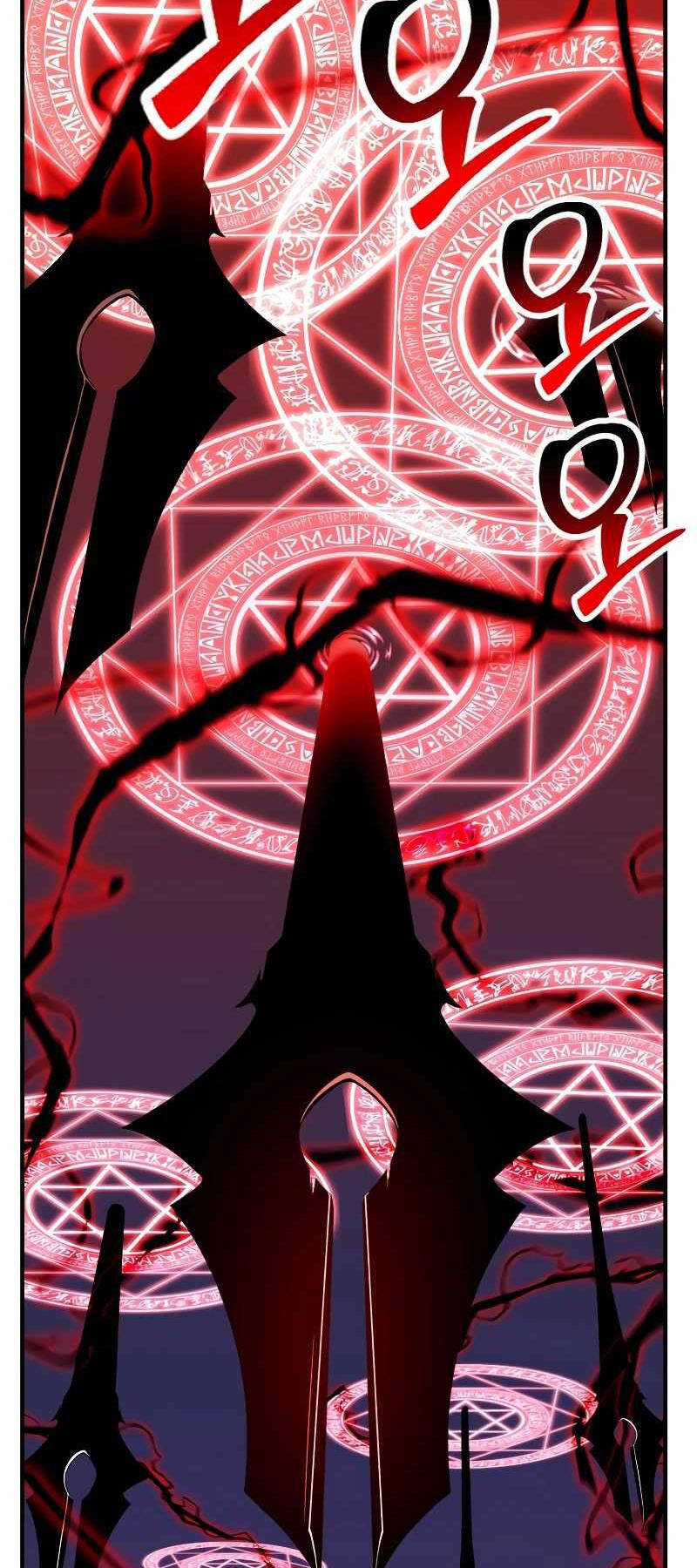 Tử Linh Sư Mạnh Nhất Chap 46 - Next Chap 47