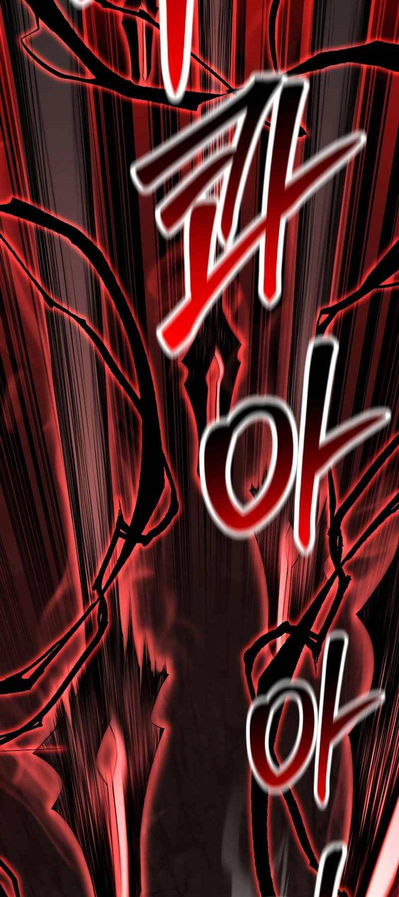 Tử Linh Sư Mạnh Nhất Chap 46 - Next Chap 47