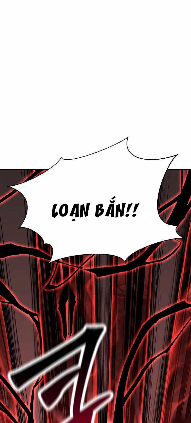 Tử Linh Sư Mạnh Nhất Chap 46 - Next Chap 47