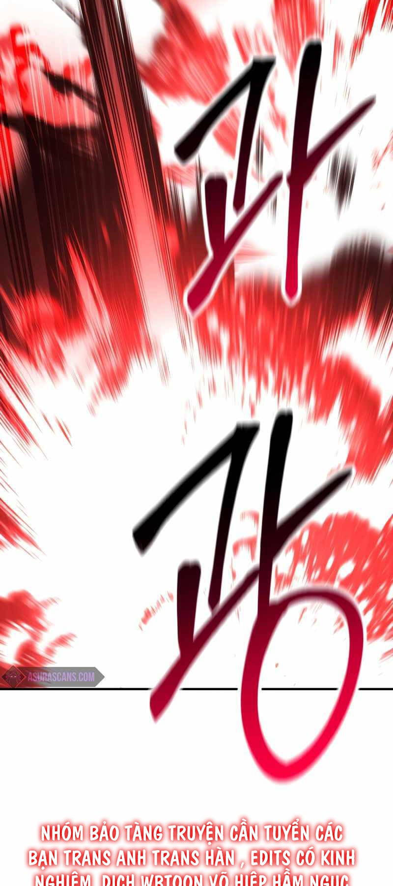 Tử Linh Sư Mạnh Nhất Chap 46 - Next Chap 47