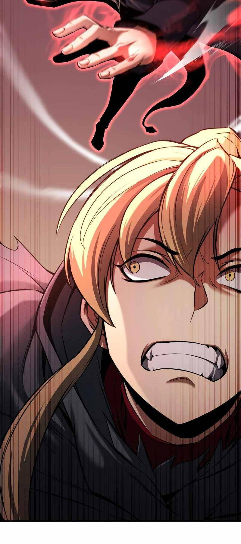 Tử Linh Sư Mạnh Nhất Chap 46 - Next Chap 47