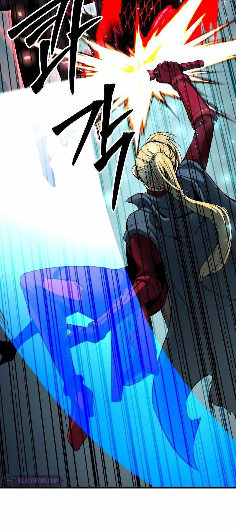 Tử Linh Sư Mạnh Nhất Chap 46 - Next Chap 47