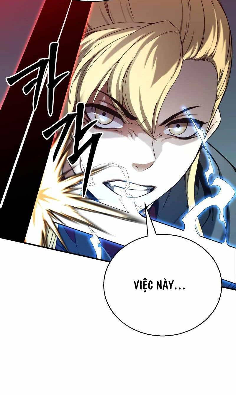 Tử Linh Sư Mạnh Nhất Chap 46 - Next Chap 47