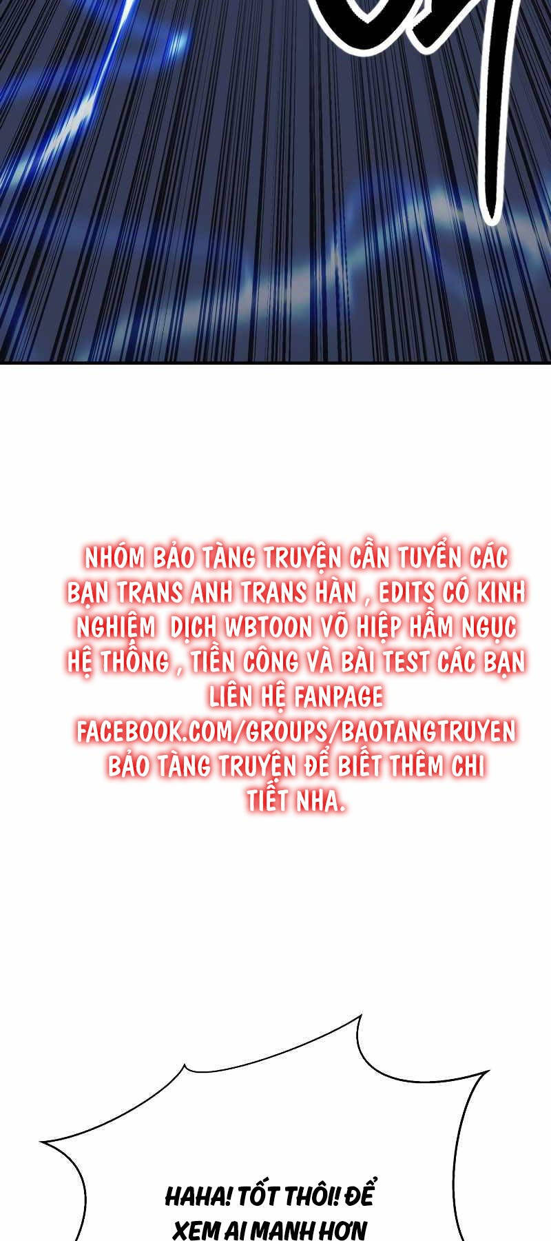 Tử Linh Sư Mạnh Nhất Chap 46 - Next Chap 47