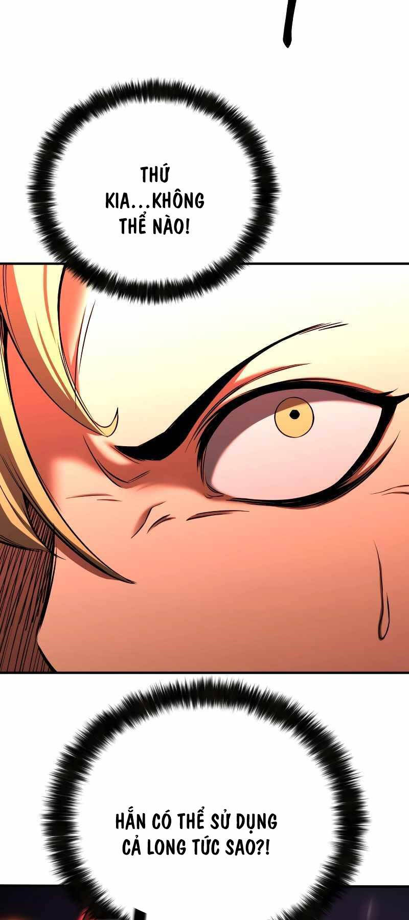 Tử Linh Sư Mạnh Nhất Chap 46 - Next Chap 47