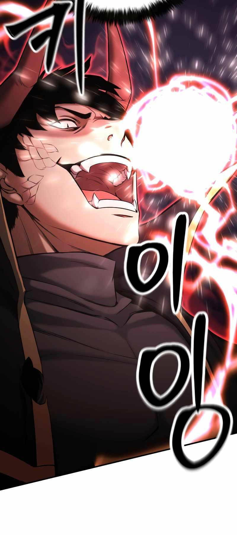 Tử Linh Sư Mạnh Nhất Chap 46 - Next Chap 47