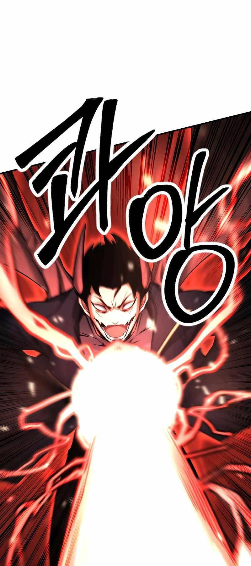 Tử Linh Sư Mạnh Nhất Chap 46 - Next Chap 47