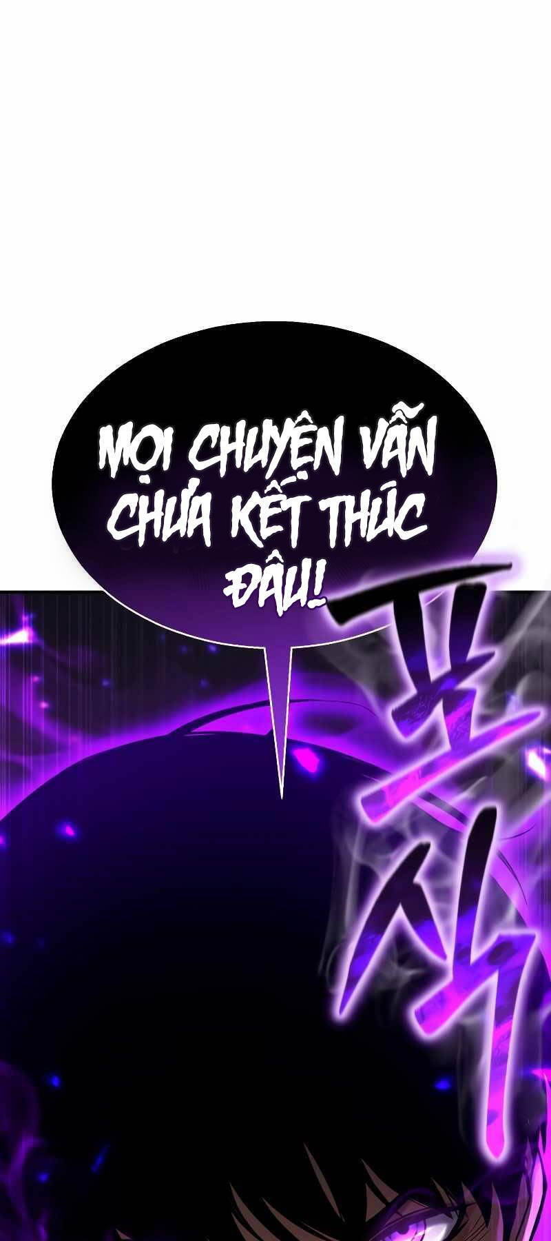 Tử Linh Sư Mạnh Nhất Chap 46 - Next Chap 47