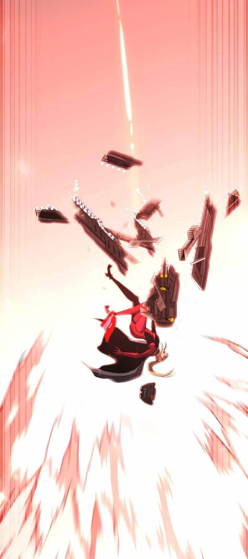 Tử Linh Sư Mạnh Nhất Chap 46 - Next Chap 47