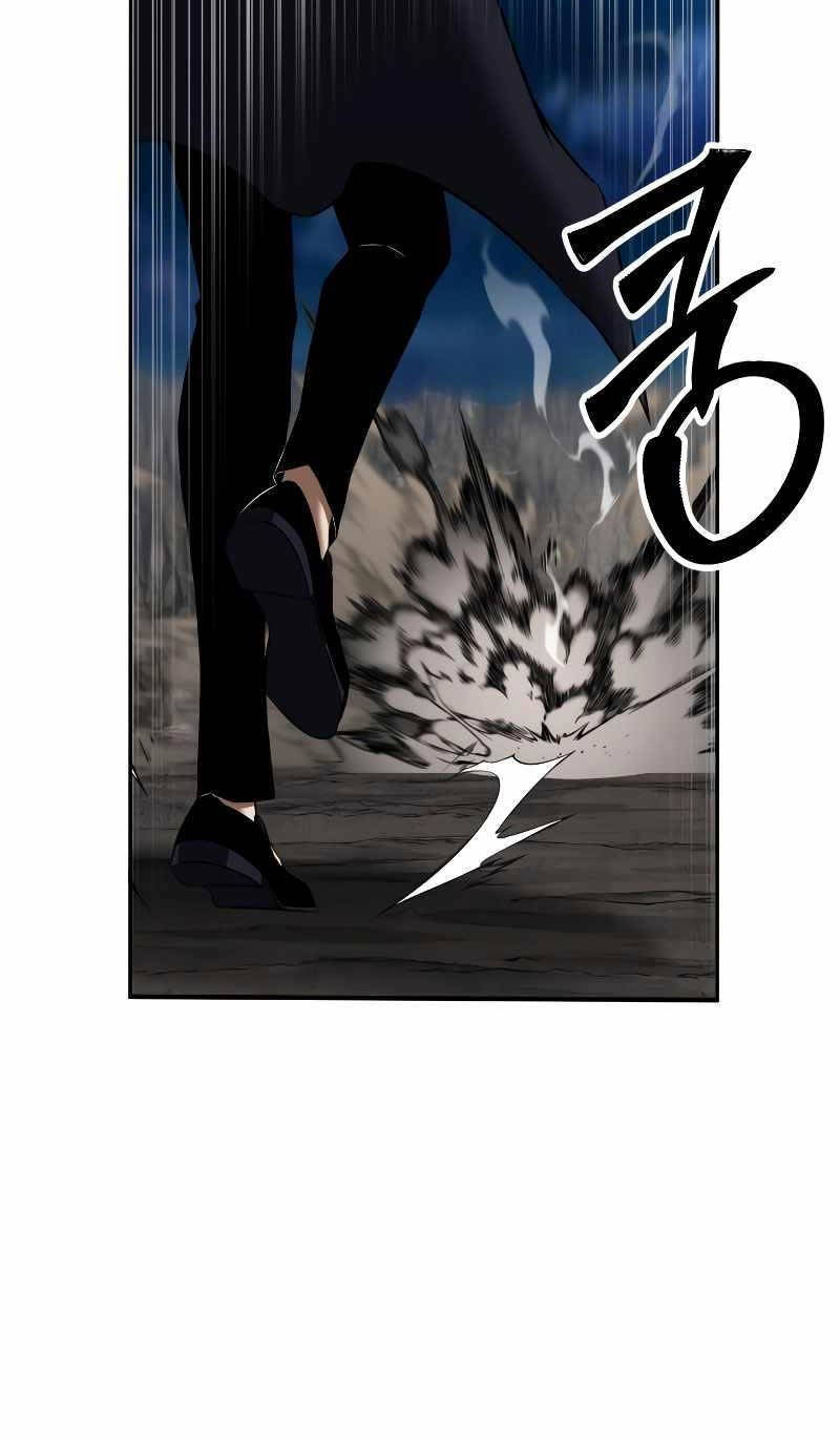 Tử Linh Sư Mạnh Nhất Chap 46 - Next Chap 47