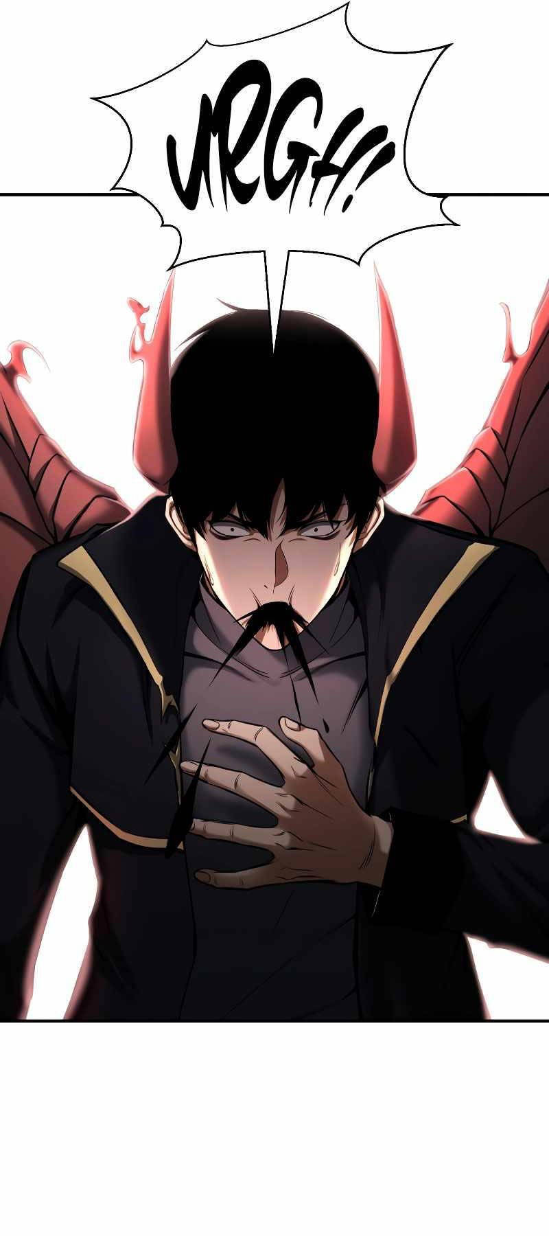 Tử Linh Sư Mạnh Nhất Chap 46 - Next Chap 47