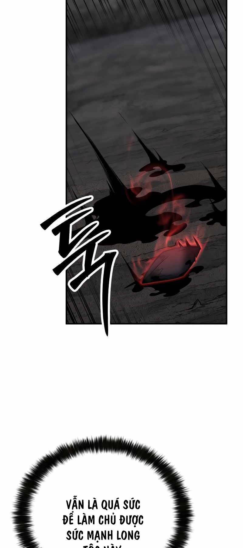 Tử Linh Sư Mạnh Nhất Chap 46 - Next Chap 47