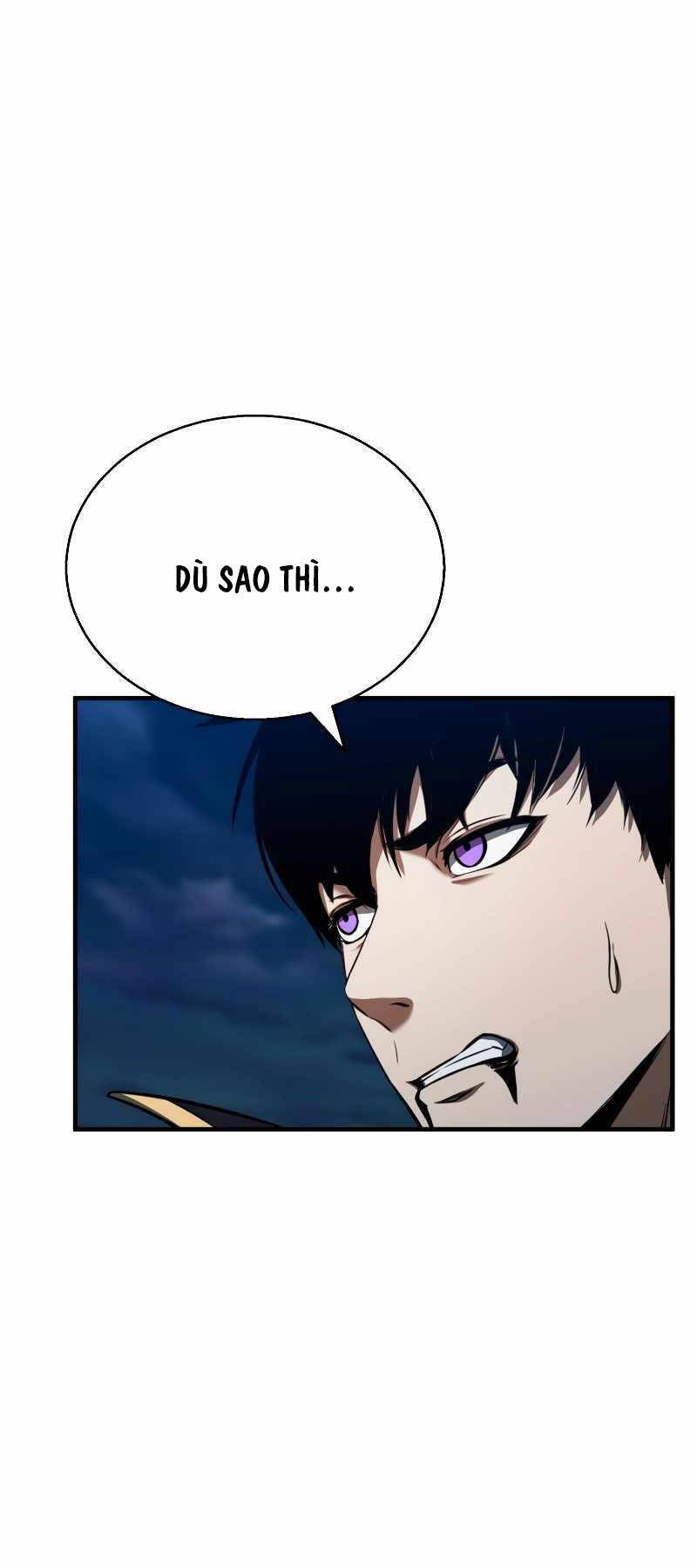 Tử Linh Sư Mạnh Nhất Chap 46 - Next Chap 47