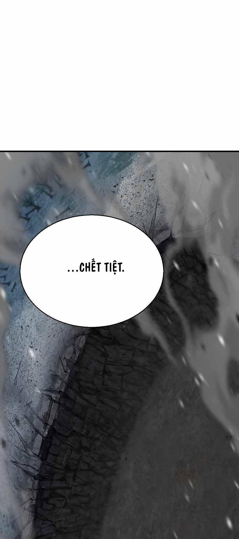 Tử Linh Sư Mạnh Nhất Chap 46 - Next Chap 47