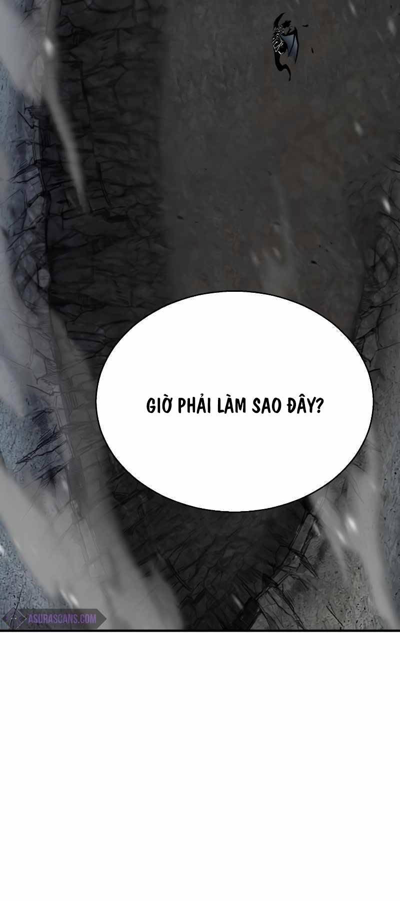 Tử Linh Sư Mạnh Nhất Chap 46 - Next Chap 47