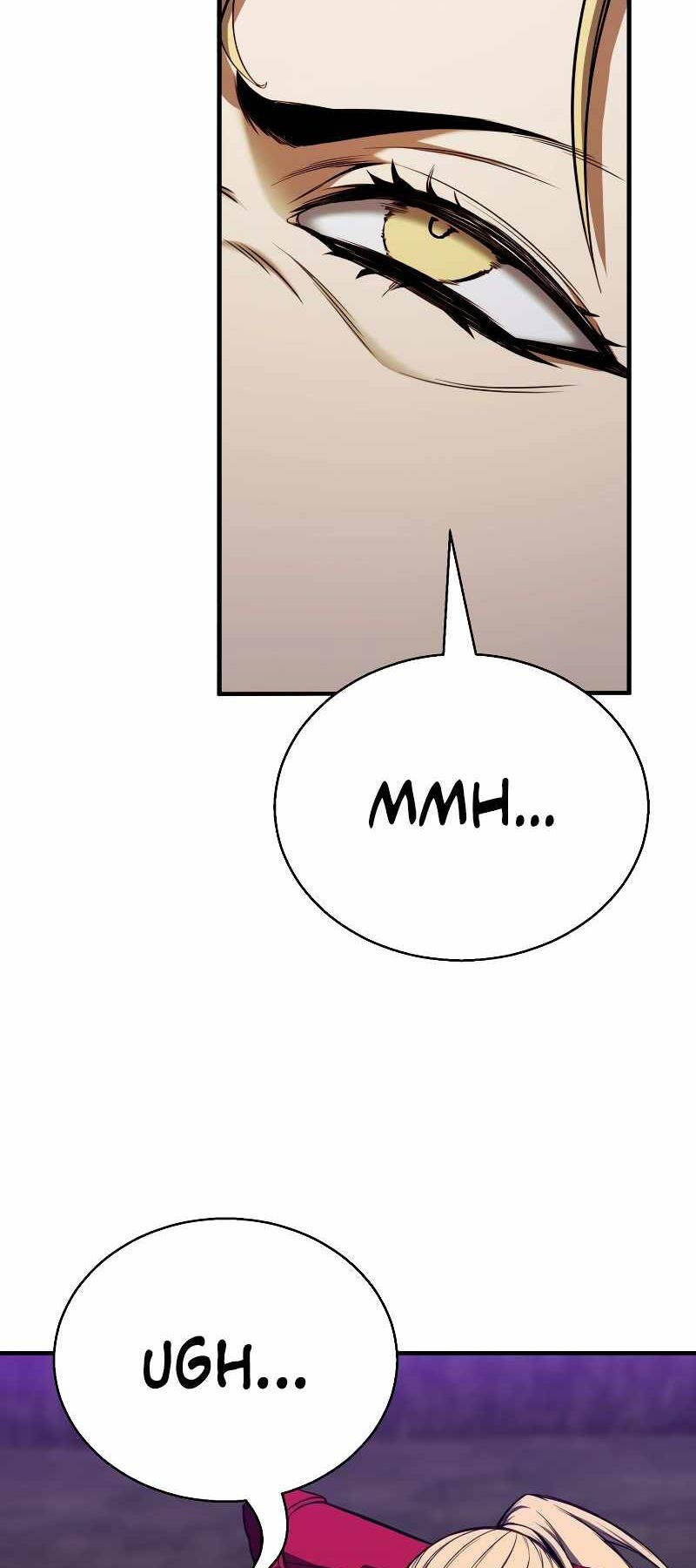 Tử Linh Sư Mạnh Nhất Chap 46 - Next Chap 47