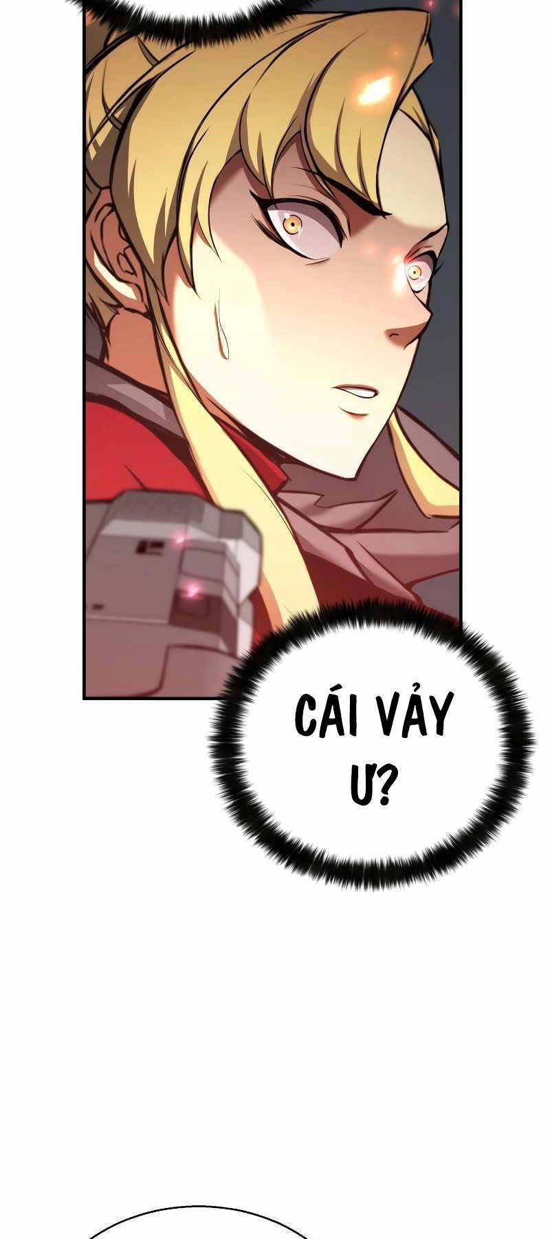 Tử Linh Sư Mạnh Nhất Chap 46 - Next Chap 47