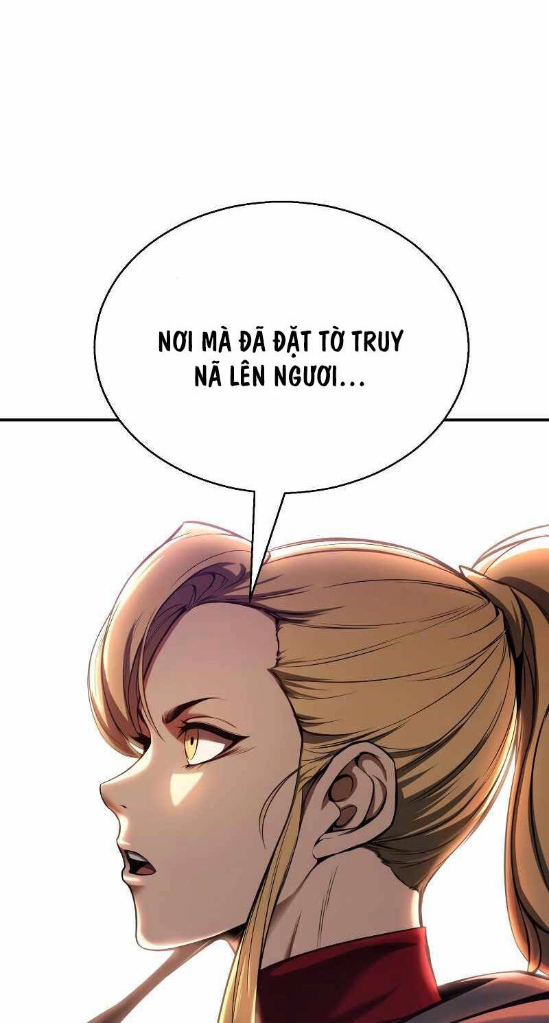 Tử Linh Sư Mạnh Nhất Chap 46 - Next Chap 47