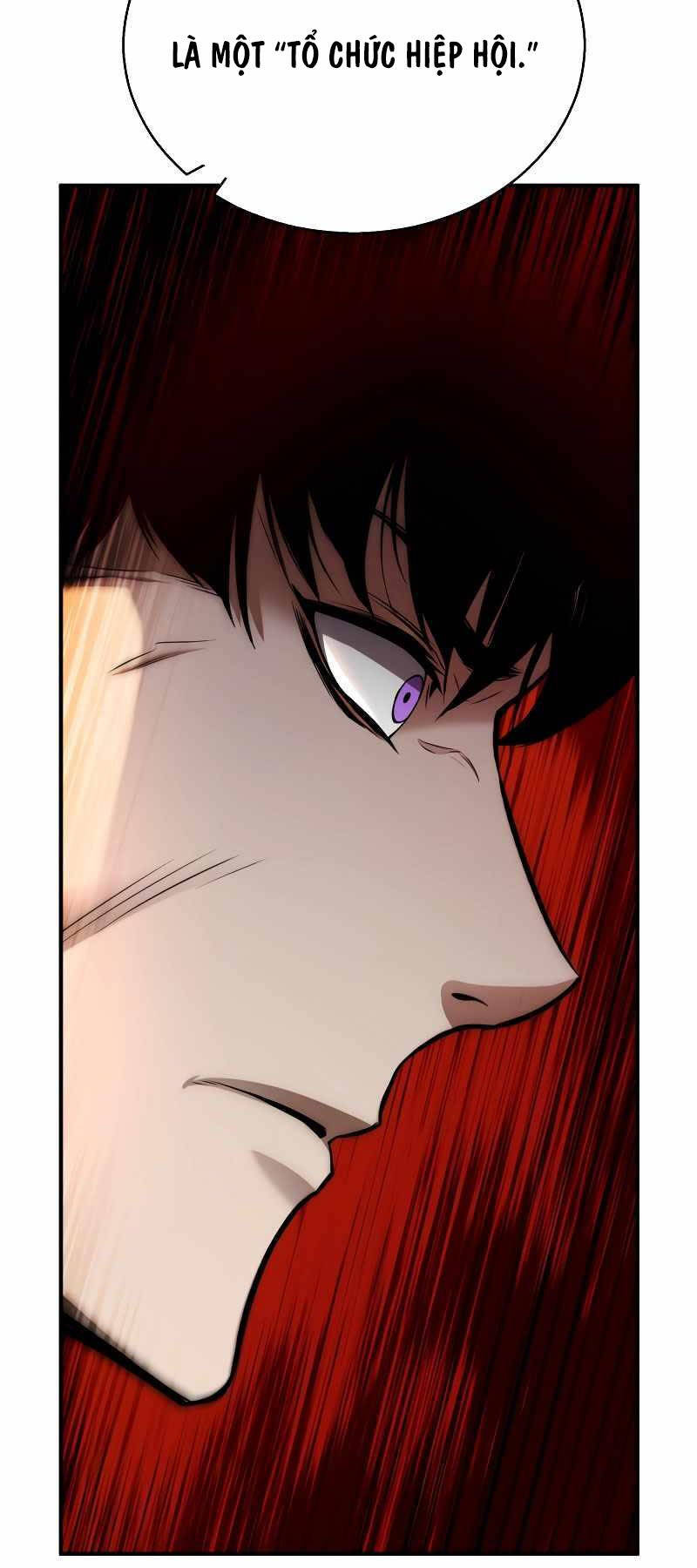 Tử Linh Sư Mạnh Nhất Chap 46 - Next Chap 47