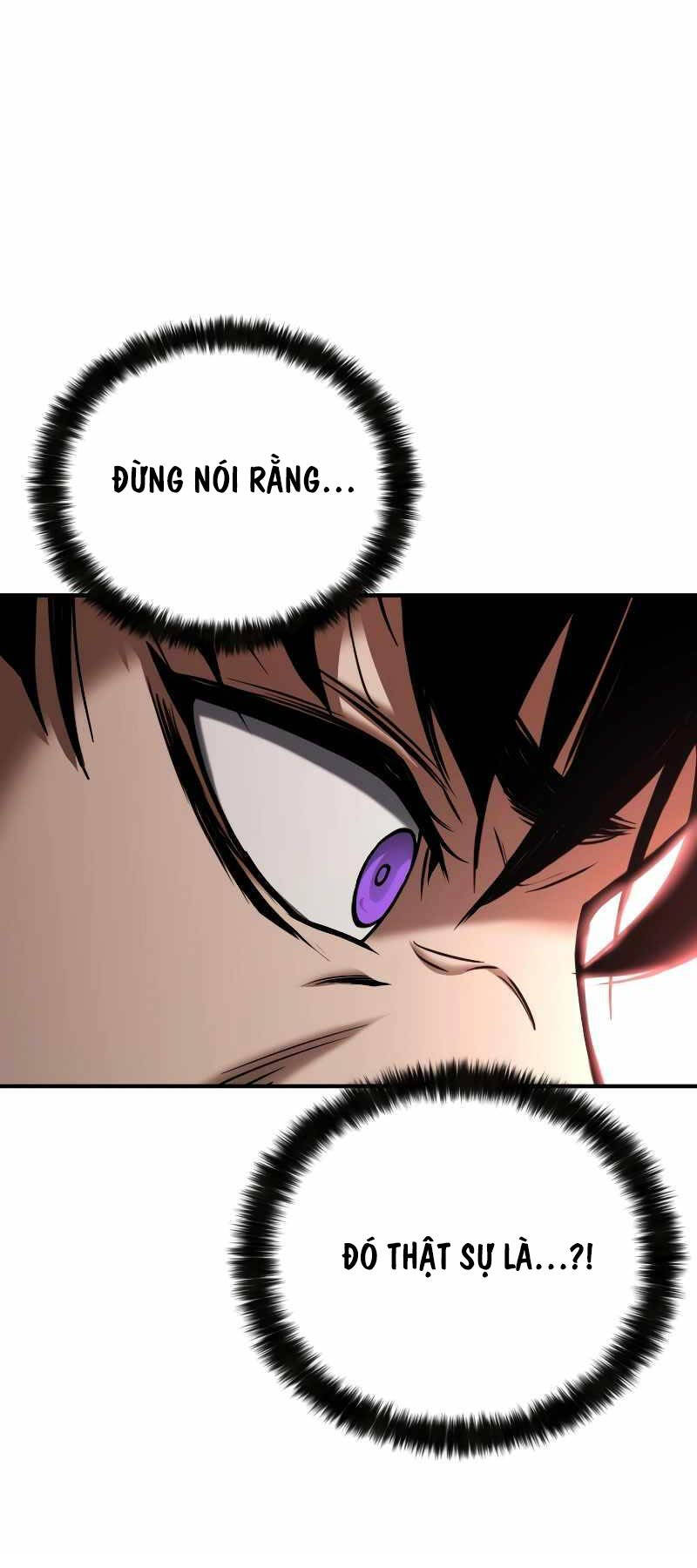 Tử Linh Sư Mạnh Nhất Chap 46 - Next Chap 47