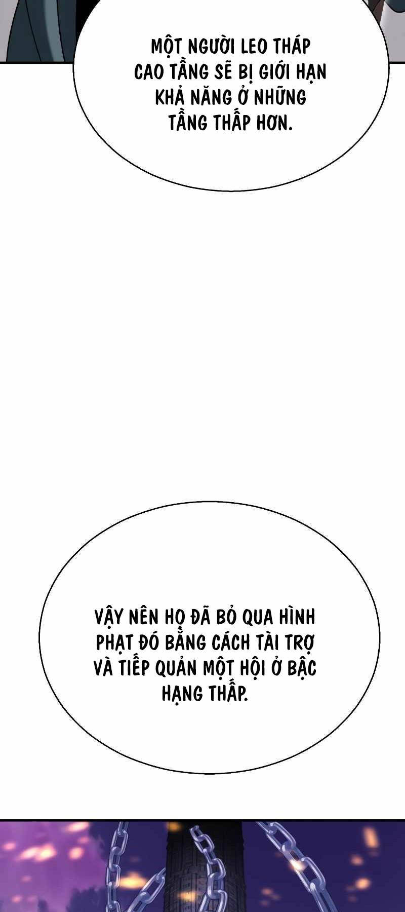 Tử Linh Sư Mạnh Nhất Chap 46 - Next Chap 47