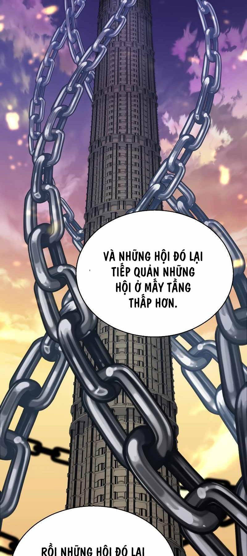 Tử Linh Sư Mạnh Nhất Chap 46 - Next Chap 47