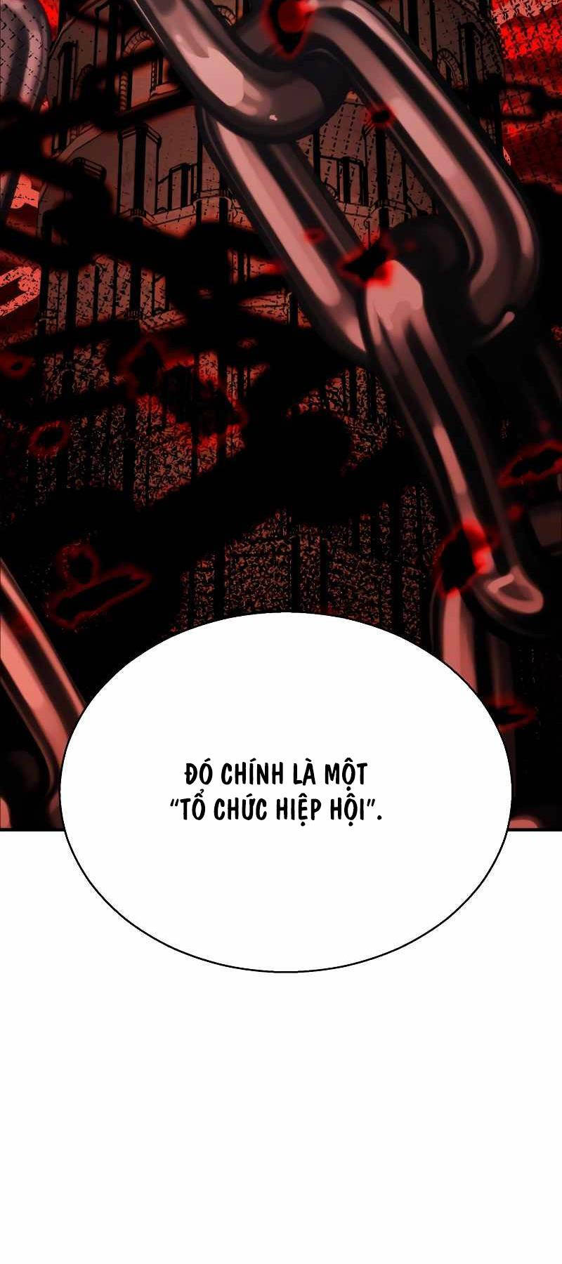 Tử Linh Sư Mạnh Nhất Chap 46 - Next Chap 47