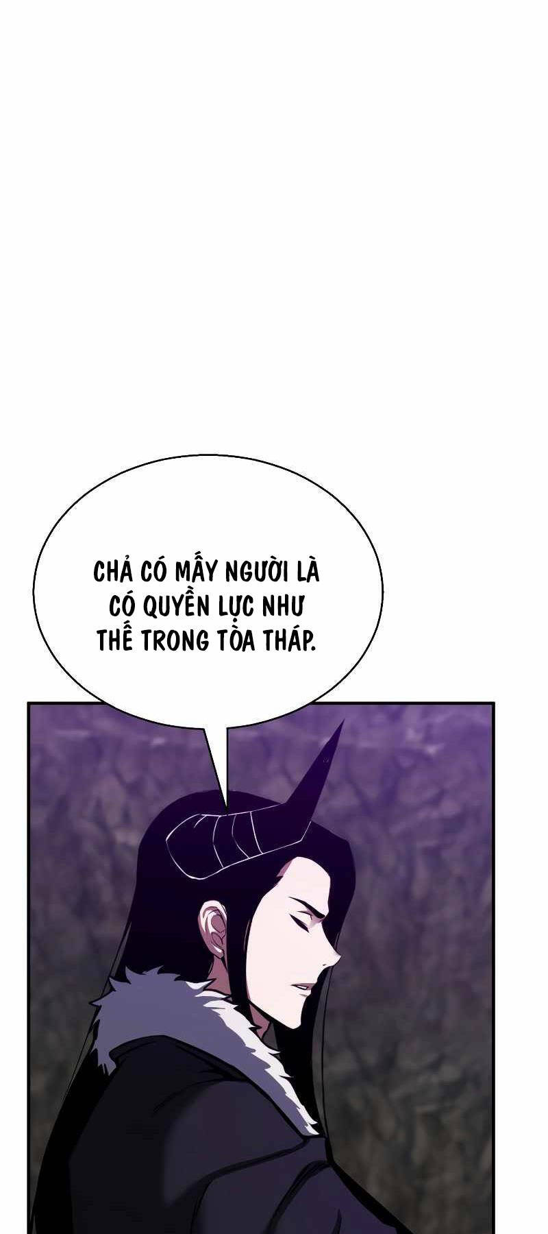 Tử Linh Sư Mạnh Nhất Chap 46 - Next Chap 47