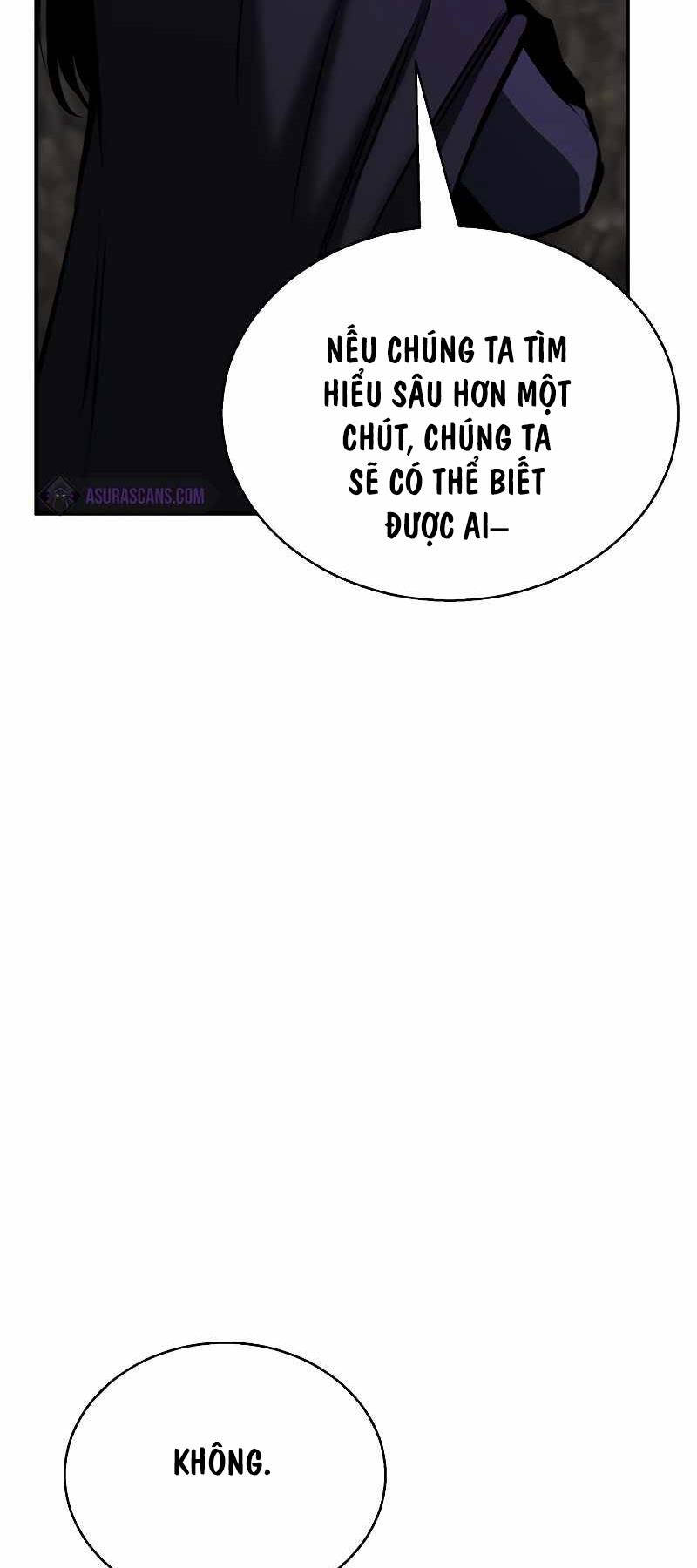Tử Linh Sư Mạnh Nhất Chap 46 - Next Chap 47