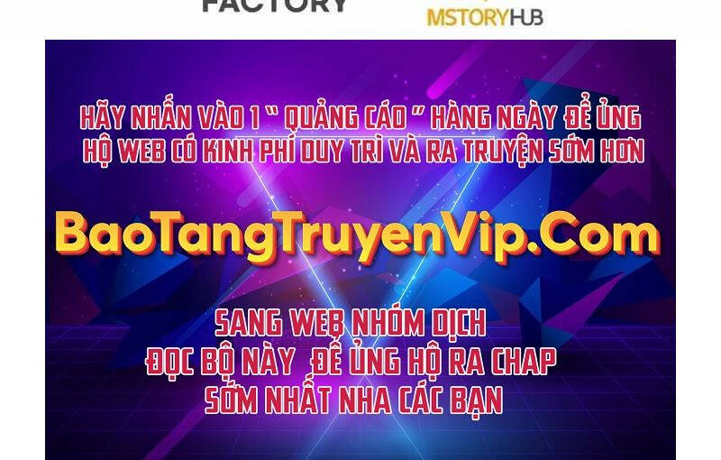 Tử Linh Sư Mạnh Nhất Chap 47 - Next Chap 48