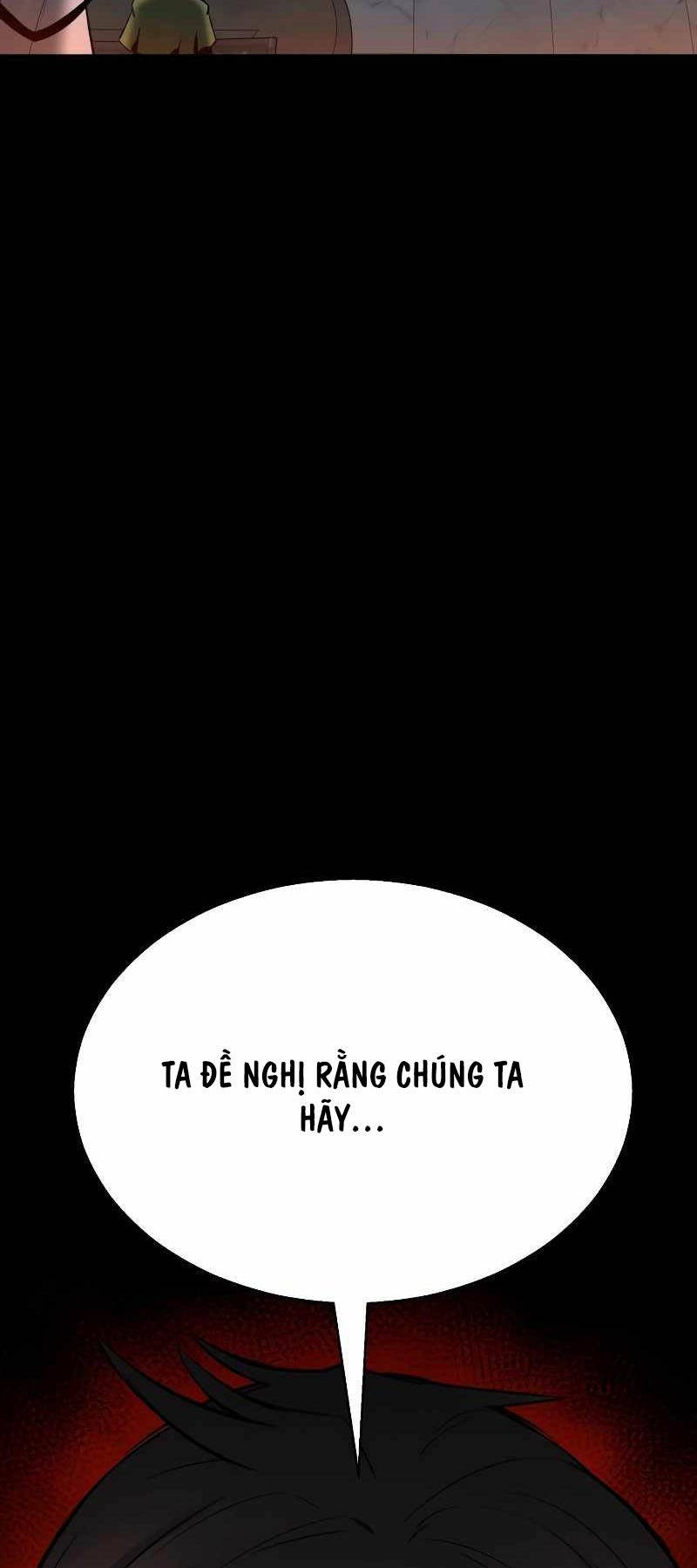 Tử Linh Sư Mạnh Nhất Chap 47 - Next Chap 48