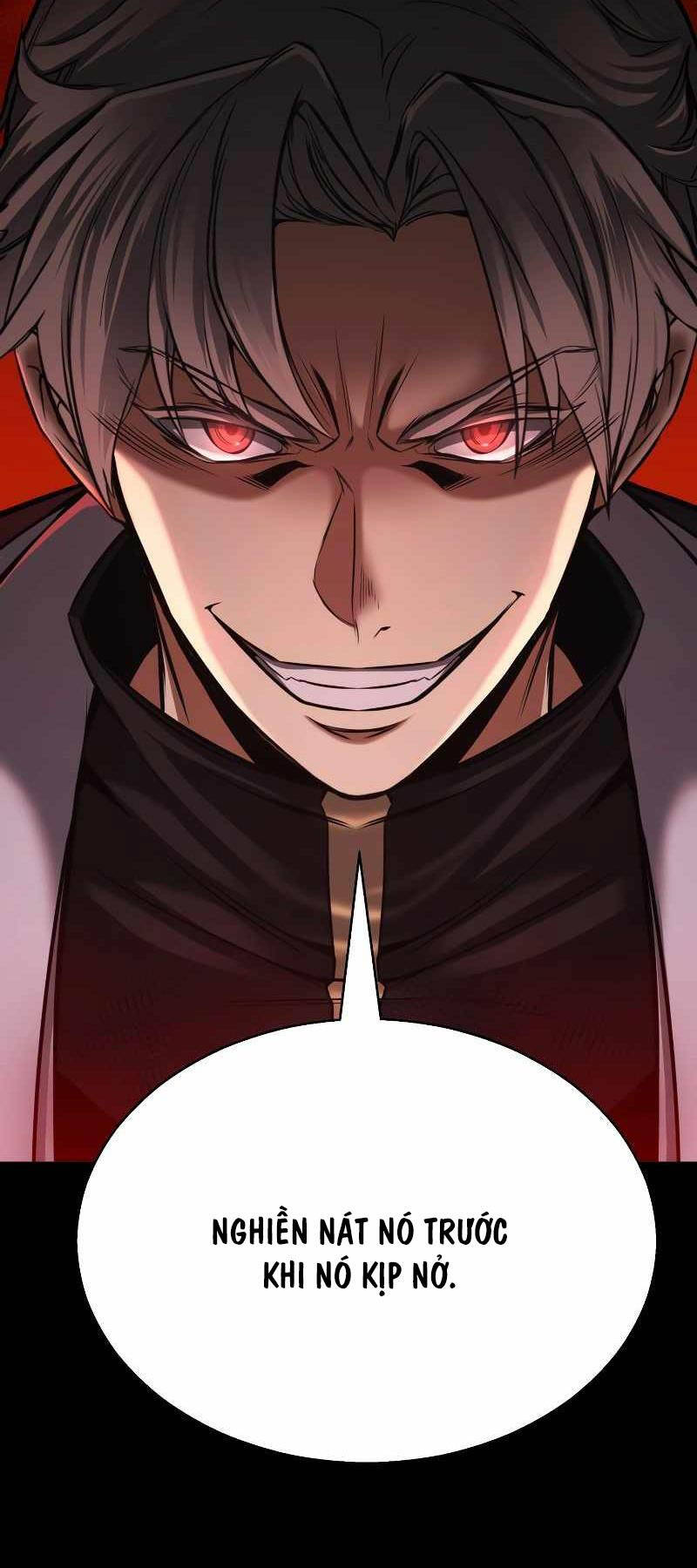Tử Linh Sư Mạnh Nhất Chap 47 - Next Chap 48