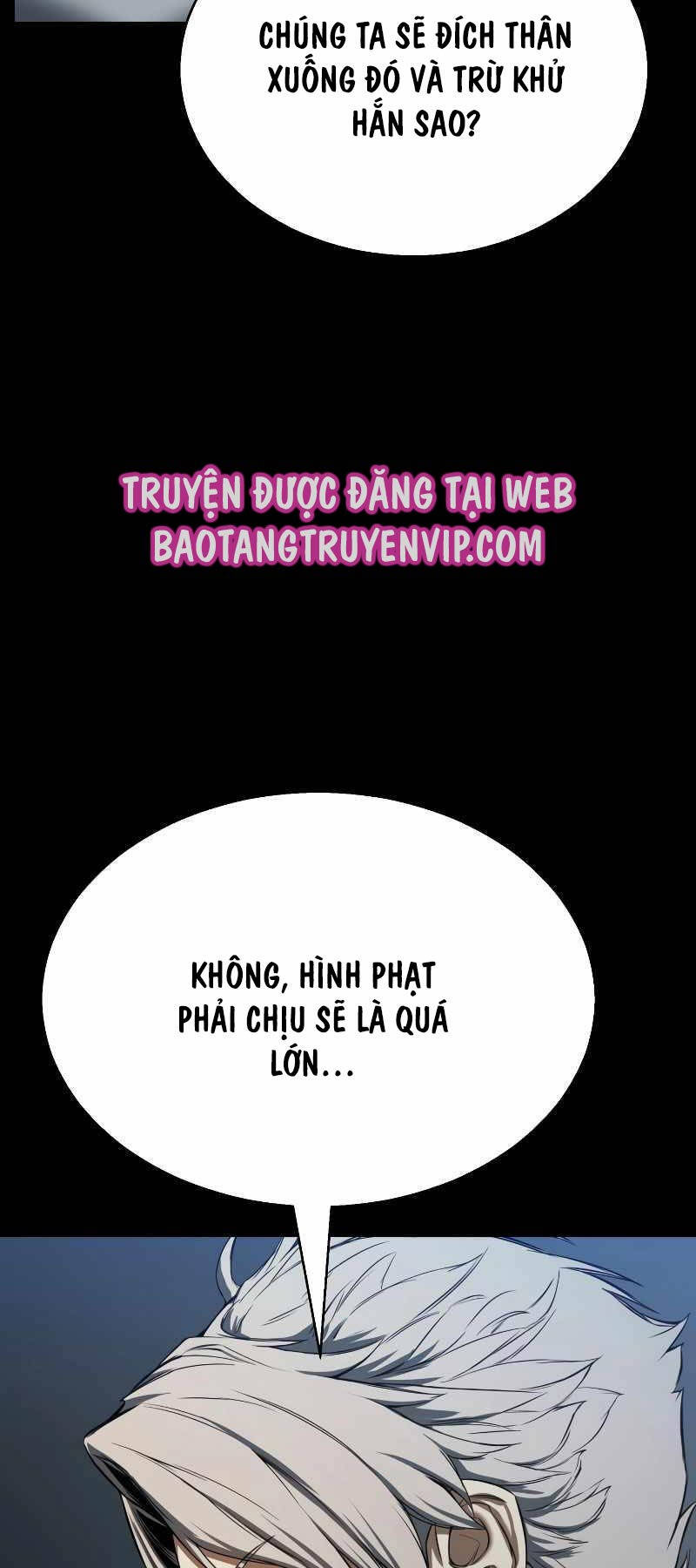 Tử Linh Sư Mạnh Nhất Chap 47 - Next Chap 48