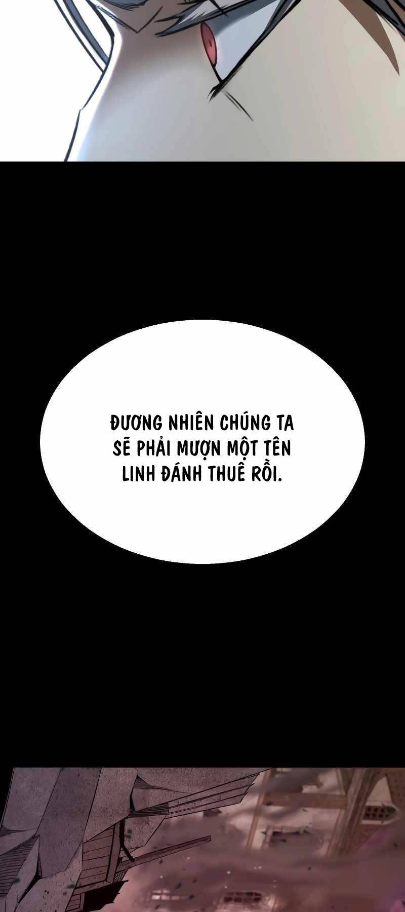 Tử Linh Sư Mạnh Nhất Chap 47 - Next Chap 48