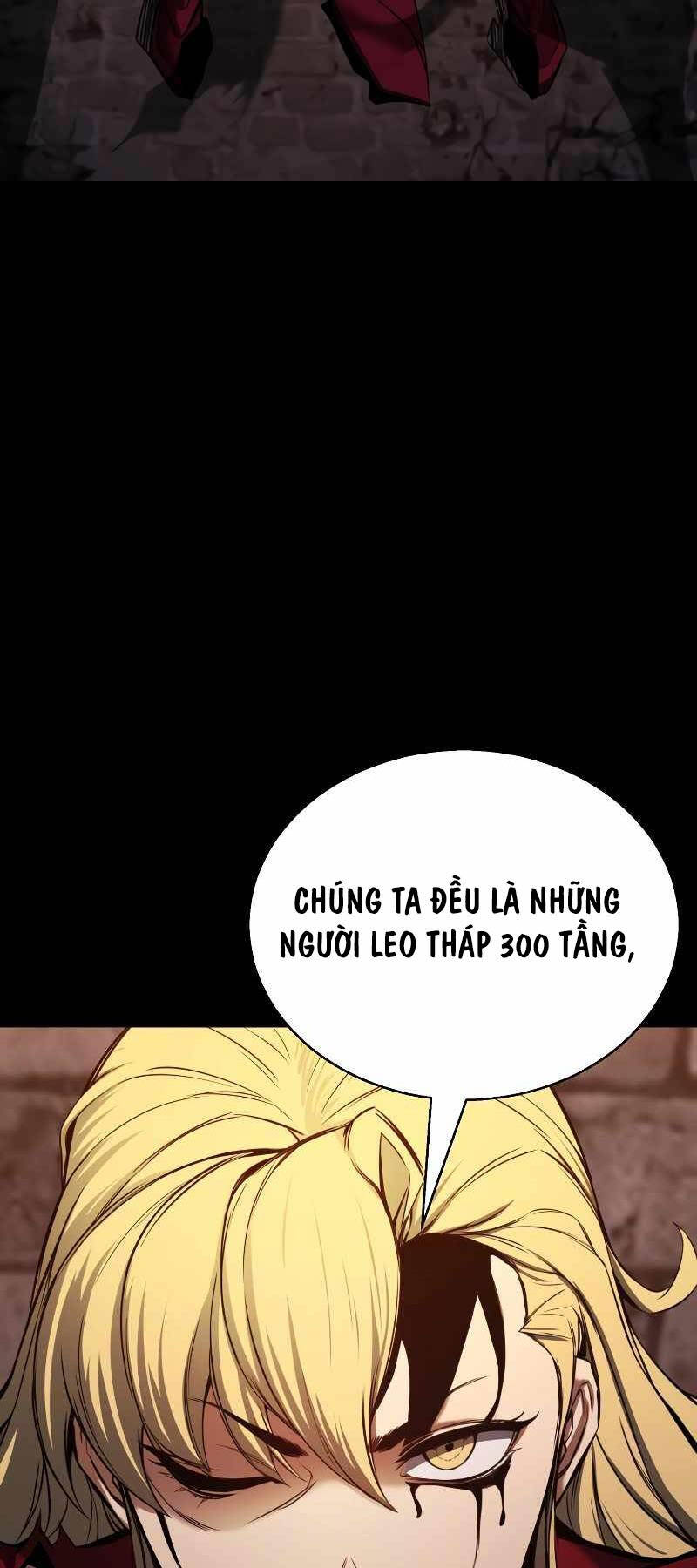 Tử Linh Sư Mạnh Nhất Chap 47 - Next Chap 48