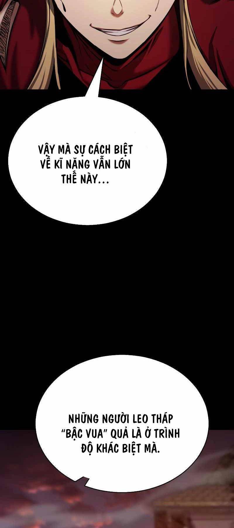 Tử Linh Sư Mạnh Nhất Chap 47 - Next Chap 48
