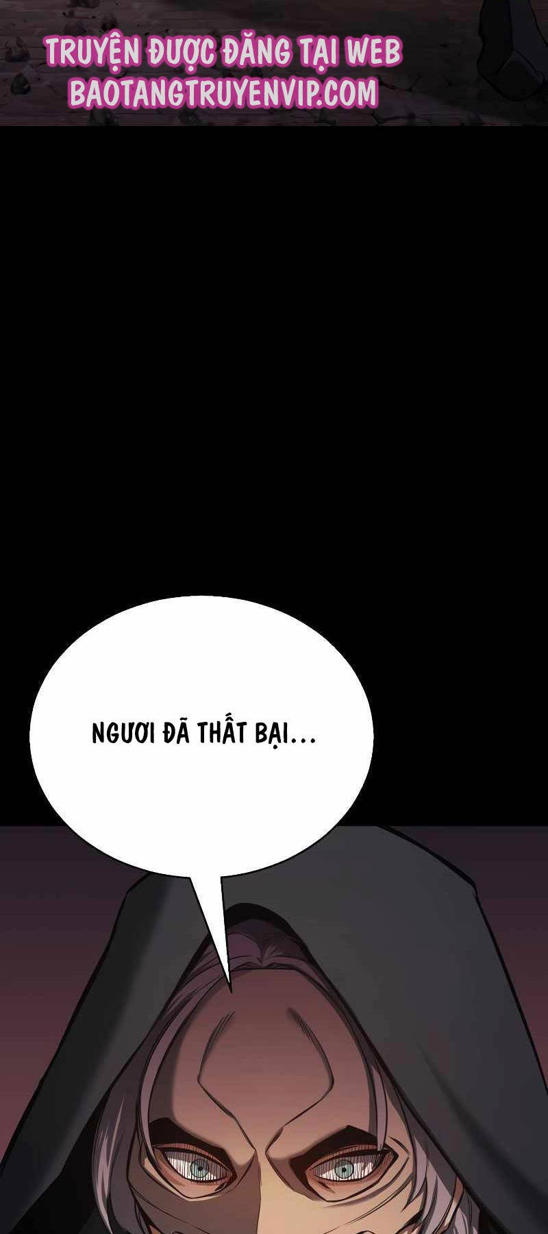 Tử Linh Sư Mạnh Nhất Chap 47 - Next Chap 48