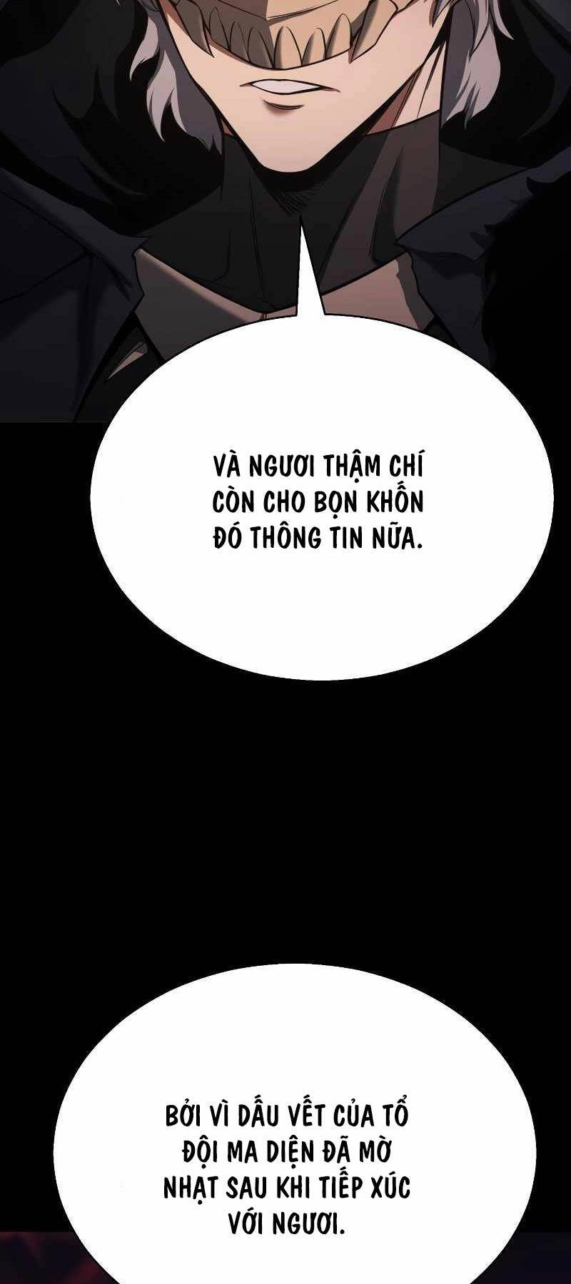 Tử Linh Sư Mạnh Nhất Chap 47 - Next Chap 48