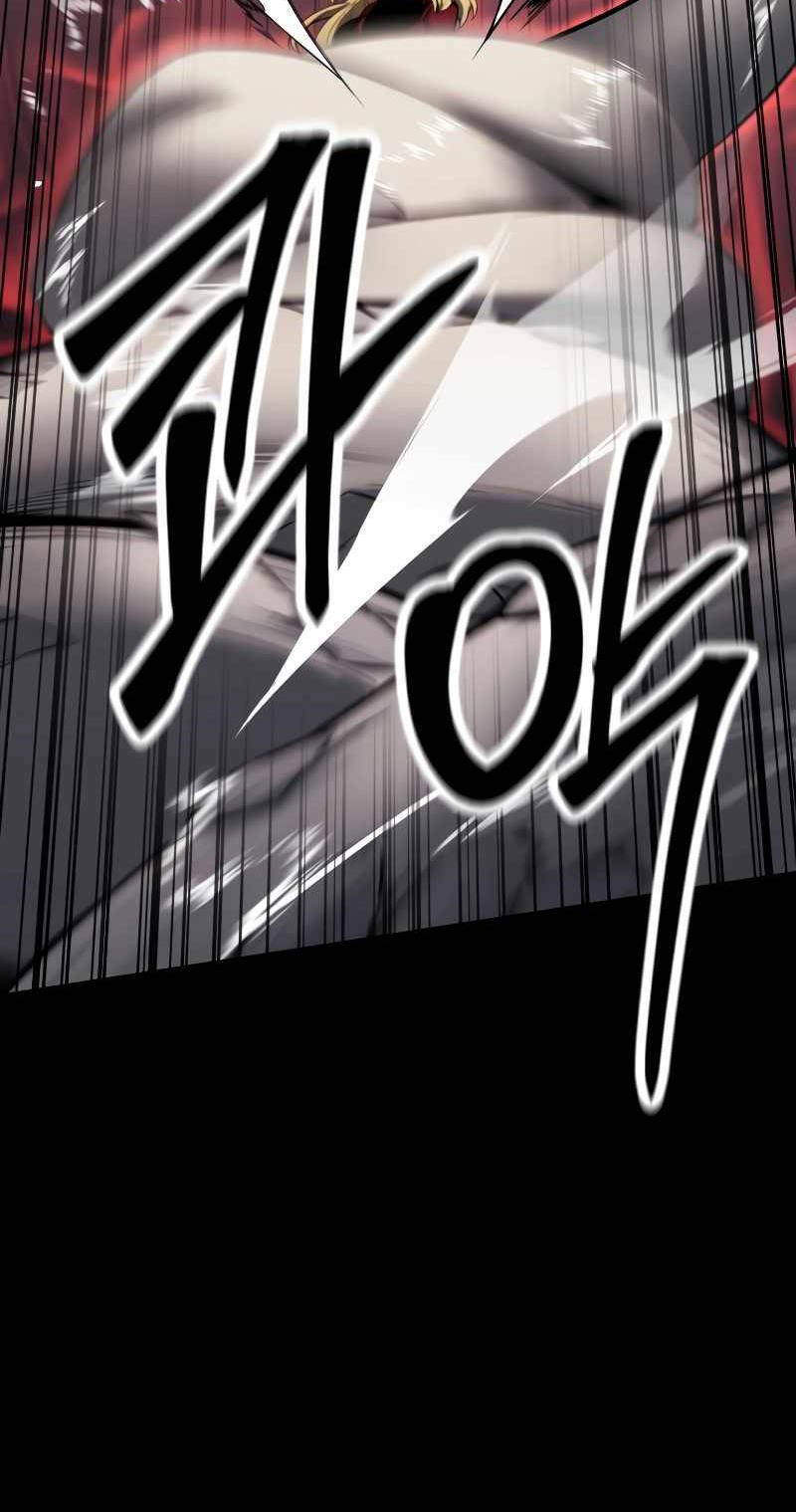 Tử Linh Sư Mạnh Nhất Chap 47 - Next Chap 48