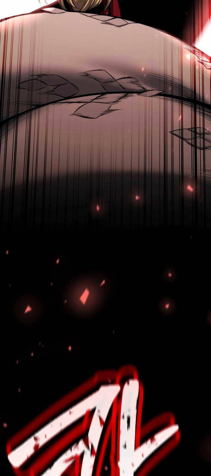 Tử Linh Sư Mạnh Nhất Chap 47 - Next Chap 48