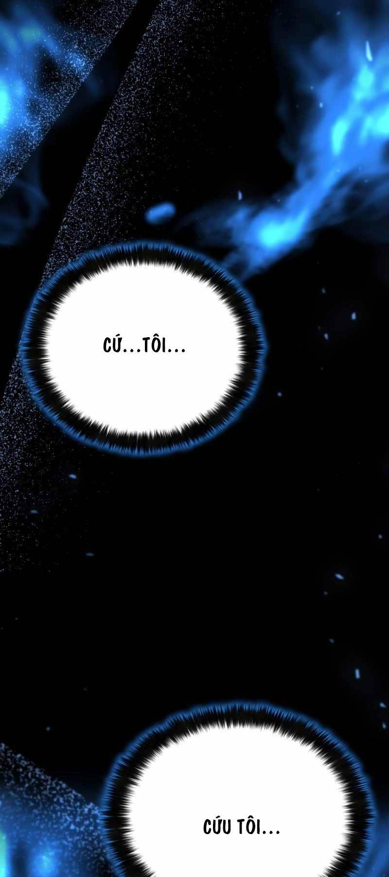 Tử Linh Sư Mạnh Nhất Chap 47 - Next Chap 48